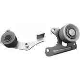 Комплект ремня ГРМ MOTAQUIP VTT102 L9KMU4M Q8FG 3 3564461