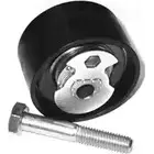 Комплект ремня ГРМ MOTAQUIP VTT115 S 6U3Q 3564471 XUJSO