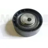 Комплект ремня ГРМ MOTAQUIP HPL483 E5 V4X VTT163 3564517