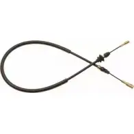 Трос ручника MOTAQUIP VVB1109 JC65V2 7 4DEW 3564664