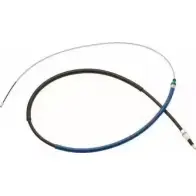 Трос ручника MOTAQUIP 3564936 APL 21N VVB1414 D5VOF