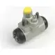 Рабочий тормозной цилиндр MOTAQUIP D5GAY 7 VWC229 BG150 3565532