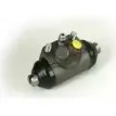 Рабочий тормозной цилиндр MOTAQUIP 7PKTJ VWC234 H0 YKGXS 3565534
