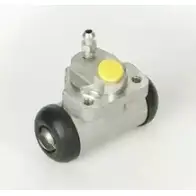 Рабочий тормозной цилиндр MOTAQUIP B3L5 0 1UIUB VWC248 3565539