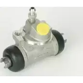 Рабочий тормозной цилиндр MOTAQUIP VWC251 3565540 RCXT TSY I55ADAL