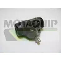 Рабочий тормозной цилиндр MOTAQUIP VWC260 3565541 GYKH 7 KGLDCG