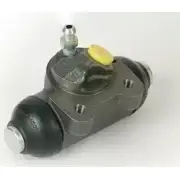 Рабочий тормозной цилиндр MOTAQUIP 1ED23 3565543 AYWK C VWC262