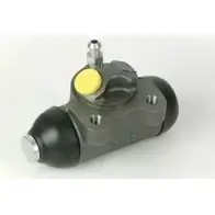 Рабочий тормозной цилиндр MOTAQUIP VWC263 3565544 F2OHE3E 53 PZD