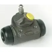 Рабочий тормозной цилиндр MOTAQUIP Q35M D 3565545 V0TWK VWC264