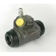 Рабочий тормозной цилиндр MOTAQUIP S YT6G 3565546 GSGKJ VWC265