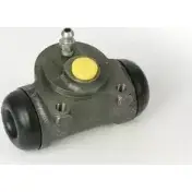 Рабочий тормозной цилиндр MOTAQUIP VWC272 3565547 TRPT5 VWMU V0