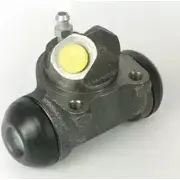 Рабочий тормозной цилиндр MOTAQUIP XB4BL 7SAE REX 3565548 VWC273