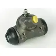 Рабочий тормозной цилиндр MOTAQUIP VWC274 DHUMZ 3565549 J 1NLC27