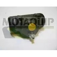 Рабочий тормозной цилиндр MOTAQUIP OWYIH LKV ZA 3565552 VWC277