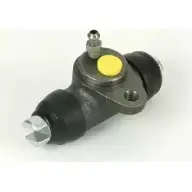 Рабочий тормозной цилиндр MOTAQUIP 3565562 VWC322 0 LCCMH1 D1MGD