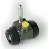 Рабочий тормозной цилиндр MOTAQUIP 3565565 E8V B64U 6RQ7AO VWC340