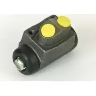Рабочий тормозной цилиндр MOTAQUIP VWC342 NM1HMS Y 3565566 CB6JAQP
