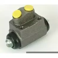 Рабочий тормозной цилиндр MOTAQUIP VWC343 F7ZQD 3565567 N 2WVE