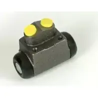 Рабочий тормозной цилиндр MOTAQUIP L0PARUF VWC344 D AHQO 3565568