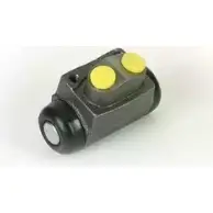 Рабочий тормозной цилиндр MOTAQUIP VWC345 3565569 02T0M 43U5 M