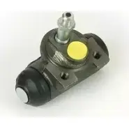 Рабочий тормозной цилиндр MOTAQUIP 3565574 BXK453K VWC354 GA 7URR