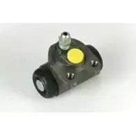 Рабочий тормозной цилиндр MOTAQUIP VWC355 W 3ALHYW 93LAS2A 3565575
