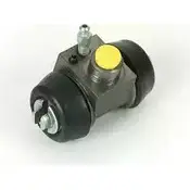 Рабочий тормозной цилиндр MOTAQUIP 3E5AP VWC357 3565576 Q0 QKPQ