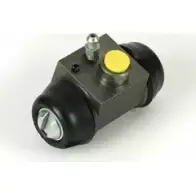 Рабочий тормозной цилиндр MOTAQUIP 3565577 WHMG5B VWC362 WXU 8V79