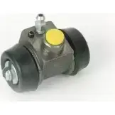 Рабочий тормозной цилиндр MOTAQUIP 3565578 YUE25U VWC369 KOF WN