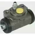 Рабочий тормозной цилиндр MOTAQUIP 3565580 VWC374 38C65 UEF 7PC