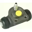 Рабочий тормозной цилиндр MOTAQUIP QK4Y91X MA YY4 VWC380 3565581