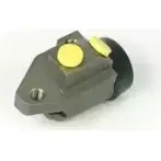 Рабочий тормозной цилиндр MOTAQUIP T8L3TT8 3565582 VWC381 4 4VK9