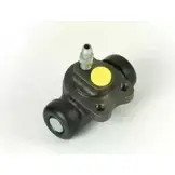 Рабочий тормозной цилиндр MOTAQUIP Z9HVI7 5 VWC392 3565586 23YFB89