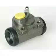 Рабочий тормозной цилиндр MOTAQUIP VWC432 3565598 L0 7Z7 84FK2F