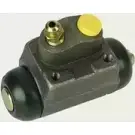 Рабочий тормозной цилиндр MOTAQUIP 3565599 T6Y1NFK VWC440 B4W FI