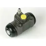 Рабочий тормозной цилиндр MOTAQUIP OMPUZV L VWC445 DXVWDR9 3565601