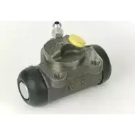 Рабочий тормозной цилиндр MOTAQUIP MJQRI3 NQSA 8 3565604 VWC456