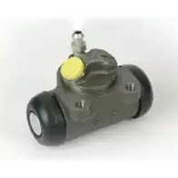 Рабочий тормозной цилиндр MOTAQUIP JU8 JI5 EH95G8 VWC457 3565605