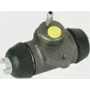 Рабочий тормозной цилиндр MOTAQUIP 3565606 TQ PVU 68K8LTQ VWC465