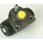 Рабочий тормозной цилиндр MOTAQUIP 8H6 XOU 2QE2EQ5 3565608 VWC473