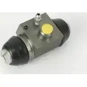 Рабочий тормозной цилиндр MOTAQUIP EXO8 872 VWC479 L8FIGVJ 3565611