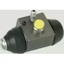 Рабочий тормозной цилиндр MOTAQUIP MAG 0QM 3565612 U5KNA6 VWC481