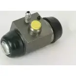Рабочий тормозной цилиндр MOTAQUIP IDGA89 7EZG S VWC484 3565613