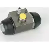 Рабочий тормозной цилиндр MOTAQUIP 3565615 YF 2FR5A VWC489 H09F3J