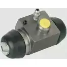 Рабочий тормозной цилиндр MOTAQUIP 3565616 O 3HGM JTIVH VWC490