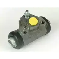 Рабочий тормозной цилиндр MOTAQUIP VWC498 GQ23UE J IXQD3YP 3565617