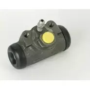 Рабочий тормозной цилиндр MOTAQUIP VWC512 3565624 2 9NEAK YR2WCM