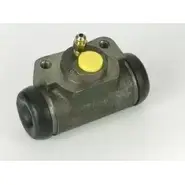 Рабочий тормозной цилиндр MOTAQUIP BQ5 AC 3565628 PHDAF VWC519