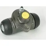 Рабочий тормозной цилиндр MOTAQUIP VWC539 BME2M 3565636 PRYR 9KL