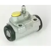 Рабочий тормозной цилиндр MOTAQUIP Z6J RP6I R88YQ VWC554 3565646